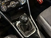 Volkswagen T-Roc Cabriolet 1.5 TSI R-Line - GARANTIE 12MOIS - 1ERPR thumbnail