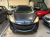 Mazda 5 1.6 CDVi 7 ZITPLAATSEN EURO 5 thumbnail