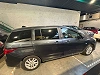 Mazda 5 1.6 CDVi 7 ZITPLAATSEN EURO 5 thumbnail