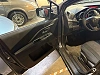 Mazda 5 1.6 CDVi 7 ZITPLAATSEN EURO 5 thumbnail