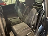Mazda 5 1.6 CDVi 7 ZITPLAATSEN EURO 5 thumbnail