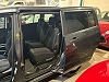 Mazda 5 1.6 CDVi 7 ZITPLAATSEN EURO 5 thumbnail