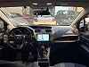 Mazda 5 1.6 CDVi 7 ZITPLAATSEN EURO 5 thumbnail