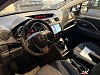 Mazda 5 1.6 CDVi 7 ZITPLAATSEN EURO 5 thumbnail
