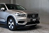 Volvo XC40 XC40 1.5 T5 PHEV I Inscription Expression I Camera I thumbnail