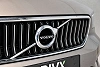 Volvo XC40 XC40 1.5 T5 PHEV I Inscription Expression I Camera I thumbnail