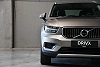 Volvo XC40 XC40 1.5 T5 PHEV I Inscription Expression I Camera I thumbnail