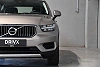 Volvo XC40 XC40 1.5 T5 PHEV I Inscription Expression I Camera I thumbnail