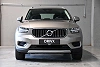 Volvo XC40 XC40 1.5 T5 PHEV I Inscription Expression I Camera I thumbnail