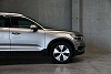 Volvo XC40 XC40 1.5 T5 PHEV I Inscription Expression I Camera I thumbnail