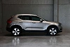 Volvo XC40 XC40 1.5 T5 PHEV I Inscription Expression I Camera I thumbnail
