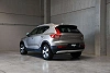 Volvo XC40 XC40 1.5 T5 PHEV I Inscription Expression I Camera I thumbnail