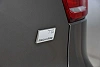 Volvo XC40 XC40 1.5 T5 PHEV I Inscription Expression I Camera I thumbnail