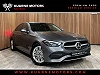 Mercedes-Benz C 200 d Alu17"/Leder/Led/Cam/Carplay/Pdc/Cruise *1j garantie* thumbnail