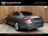 Mercedes-Benz C 200 d Alu17"/Leder/Led/Cam/Carplay/Pdc/Cruise *1j garantie* thumbnail