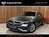 Mercedes-Benz C 200 d Alu17"/Leder/Led/Cam/Carplay/Pdc/Cruise *1j garantie* thumbnail