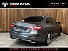 Mercedes-Benz C 200 d Alu17"/Leder/Led/Cam/Carplay/Pdc/Cruise *1j garantie* thumbnail