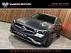 Mercedes-Benz C 200 d Alu17"/Leder/Led/Cam/Carplay/Pdc/Cruise *1j garantie* thumbnail