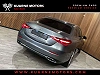 Mercedes-Benz C 200 d Alu17"/Leder/Led/Cam/Carplay/Pdc/Cruise *1j garantie* thumbnail