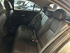 Mercedes-Benz C 200 d Alu17"/Leder/Led/Cam/Carplay/Pdc/Cruise *1j garantie* thumbnail