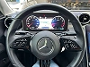 Mercedes-Benz C 200 d Alu17"/Leder/Led/Cam/Carplay/Pdc/Cruise *1j garantie* thumbnail