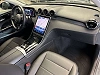 Mercedes-Benz C 200 d Alu17"/Leder/Led/Cam/Carplay/Pdc/Cruise *1j garantie* thumbnail