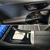 Mercedes-Benz C 200 d Alu17"/Leder/Led/Cam/Carplay/Pdc/Cruise *1j garantie* thumbnail