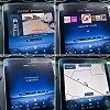 Mercedes-Benz C 200 d Alu17"/Leder/Led/Cam/Carplay/Pdc/Cruise *1j garantie* thumbnail