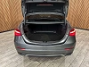 Mercedes-Benz C 200 d Alu17"/Leder/Led/Cam/Carplay/Pdc/Cruise *1j garantie* thumbnail