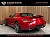 Mercedes-Benz SLS AMG Coupé CarbonPack/LederDesignio/Bang&Olufsen/Cam/Comand thumbnail