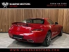 Mercedes-Benz SLS AMG Coupé CarbonPack/LederDesignio/Bang&Olufsen/Cam/Comand thumbnail