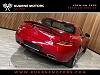 Mercedes-Benz SLS AMG Coupé CarbonPack/LederDesignio/Bang&Olufsen/Cam/Comand thumbnail