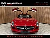 Mercedes-Benz SLS AMG Coupé CarbonPack/LederDesignio/Bang&Olufsen/Cam/Comand thumbnail