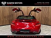 Mercedes-Benz SLS AMG Coupé CarbonPack/LederDesignio/Bang&Olufsen/Cam/Comand thumbnail