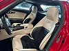 Mercedes-Benz SLS AMG Coupé CarbonPack/LederDesignio/Bang&Olufsen/Cam/Comand thumbnail