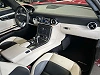 Mercedes-Benz SLS AMG Coupé CarbonPack/LederDesignio/Bang&Olufsen/Cam/Comand thumbnail
