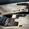 Mercedes-Benz SLS AMG Coupé CarbonPack/LederDesignio/Bang&Olufsen/Cam/Comand thumbnail