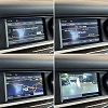 Mercedes-Benz SLS AMG Coupé CarbonPack/LederDesignio/Bang&Olufsen/Cam/Comand thumbnail