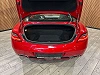 Mercedes-Benz SLS AMG Coupé CarbonPack/LederDesignio/Bang&Olufsen/Cam/Comand thumbnail
