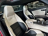 Mercedes-Benz SLS AMG Coupé CarbonPack/LederDesignio/Bang&Olufsen/Cam/Comand thumbnail