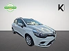 Renault Clio 0.9 TCe Zen// CLIM/CRUISE/GARANTIE 12 MOIS thumbnail