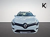Renault Clio 0.9 TCe Zen// CLIM/CRUISE/GARANTIE 12 MOIS thumbnail