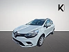 Renault Clio 0.9 TCe Zen// CLIM/CRUISE/GARANTIE 12 MOIS thumbnail
