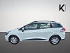 Renault Clio 0.9 TCe Zen// CLIM/CRUISE/GARANTIE 12 MOIS thumbnail