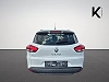 Renault Clio 0.9 TCe Zen// CLIM/CRUISE/GARANTIE 12 MOIS thumbnail
