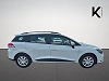 Renault Clio 0.9 TCe Zen// CLIM/CRUISE/GARANTIE 12 MOIS thumbnail
