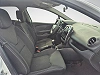 Renault Clio 0.9 TCe Zen// CLIM/CRUISE/GARANTIE 12 MOIS thumbnail