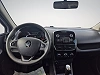Renault Clio 0.9 TCe Zen// CLIM/CRUISE/GARANTIE 12 MOIS thumbnail