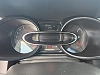 Renault Clio 0.9 TCe Zen// CLIM/CRUISE/GARANTIE 12 MOIS thumbnail