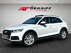 Audi Q5 40 TDI 204 S tronic 7 Quattro S Edition thumbnail